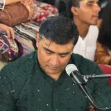 Harish - Musical education tutor - Sharjah