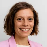 Judith - Prof d'aide aux devoirs - Barr