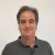 José Miguel - Profesor de creación de páginas web - Pamplona