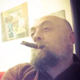 Prof - Insegnante di filosofia - Fiuggi