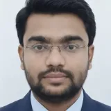 Subodh - Physics Tutor - Amravati