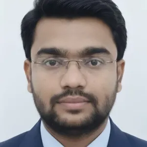 Subodh - Physics Tutor - Amravati