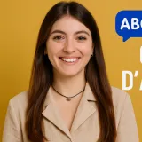 Victoria - Prof d'anglais - Neuville-en-Ferrain