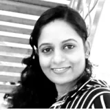 Dari - Maths tutor - Fujairah
