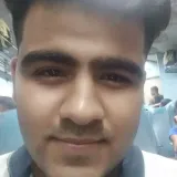 Pratik - Academic tutoring tutor - Bhilai