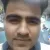 Pratik - Academic tutoring tutor - Bhilai