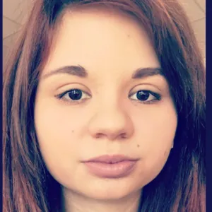 Roberge - Prof de soutien scolaire - Petit-Couronne