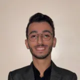 Abdelmoughit - Prof d'anglais - Liège