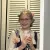 Isabella - Reading tutor - Tampa