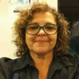 Susana - profesor de matemáticas - Barcelona