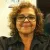 Susana - profesor de matemáticas - Barcelona