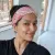 Gunjan - Pilates teacher - Mumbai