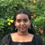 Divyasree - Biology tutor - Hyderabad