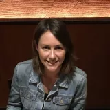 Kyria - ESL tutor - Wauchope