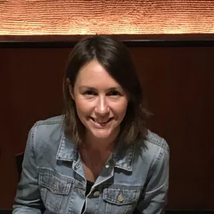 Kyria - ESL tutor - Wauchope