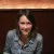 Kyria - ESL tutor - Wauchope