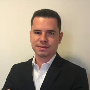 Vaughn - Singing tutor - Spruce Grove