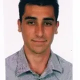 Victor - profesor de matemáticas - Valencia