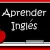 Irene - profesor de inglés - Alcobendas