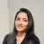 Saumya - MySQL tutor - San Jose