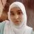 Samaa - Arabic tutor - Egypt