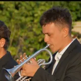 - Prof d'instruments à vent - Dijon