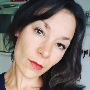 Dagmar - Lehrkraft für Gesang - Asparn an der Zaya