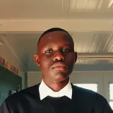 Tshepo - Accounting tutor - Bloemfontein