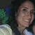 Maryam - English tutor - Camborne