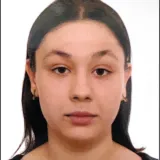 Lina - Prof de maths - Vélizy-Villacoublay