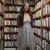 Janeth - prof de Español y Literatura - Tlalnepantla