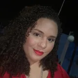 Ana - Professor de português para estrangeiros - Goianinha