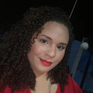 Ana - Professor de português para estrangeiros - Goianinha