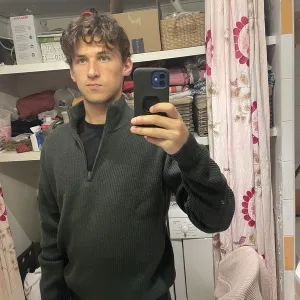 Nathan - Prof de français - Paris 15e