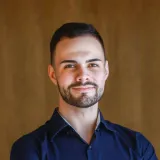 Marlon - Prof de archicad - Canoas