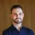 Marlon - Prof de archicad - Canoas