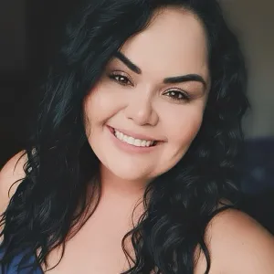 Karina - Prof de português para estrangeiros - Uberaba