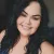 Karina - Prof de português para estrangeiros - Uberaba