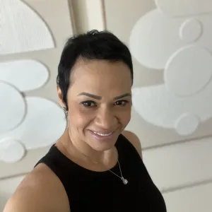 Anabel - Spanish tutor - Lakeland
