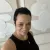 Anabel - Spanish tutor - Lakeland