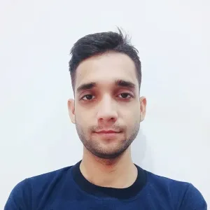 Shani - Computer skills tutor - Kanpur