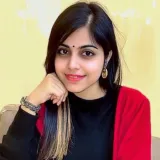 Vedika - Design tutor - Hays