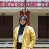 Atika Dewi - Guru matematika - Purwokerto