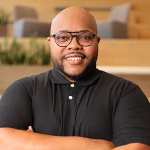Christian - Web Design tutor - Charlotte