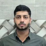 Krishna - Computer programming tutor - Mathura