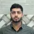 Krishna - Computer programming tutor - Mathura