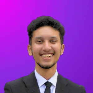Dharan - Web development tutor - Udupi