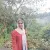 ANSIYA K N - Maths tutor - Kottayam