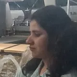 Parul - Yoga instructor - Hoppers Crossing