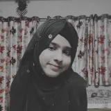 Zainab - English tutor - Nagpur